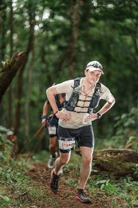 BIB: 5134
                            <button type="button" onclick="openModal(22409721)" class="btn btn-primary btn-sm float-right btn-popup" data-toggle="modal" data-target=".modal-high-quality">
                        <i class="fas fa-shopping-cart"></i> Add to Cart
                    </button>
                                            <button type="button" onclick="isThisMe(22409721, true)" class="btn btn-success btn-sm float-right btn-popup btn-isme hidden" data-toggle="tooltip" data-placement="bottom" title="นี่คือรูปของคุณใช่ไหม คลิกที่นี่เพื่อเอาเข้าอัลบั้ม">
                        <i class="fas fa-plus"></i> Add to album
                    </button>
                    <button type="button" onclick="isThisMe(22409721, false)" class="btn btn-warning btn-sm float-right btn-popup btn-isnotme hidden">
                        <i class="fas fa-ban"></i> Remove from album
                    </button>