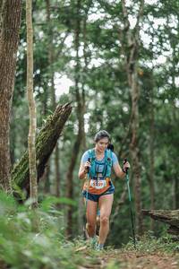 BIB: 159
                            <button type="button" onclick="openModal(22411811)" class="btn btn-primary btn-sm float-right btn-popup" data-toggle="modal" data-target=".modal-high-quality">
                        <i class="fas fa-shopping-cart"></i> Add to Cart
                    </button>
                                            <button type="button" onclick="isThisMe(22411811, true)" class="btn btn-success btn-sm float-right btn-popup btn-isme hidden" data-toggle="tooltip" data-placement="bottom" title="นี่คือรูปของคุณใช่ไหม คลิกที่นี่เพื่อเอาเข้าอัลบั้ม">
                        <i class="fas fa-plus"></i> Add to album
                    </button>
                    <button type="button" onclick="isThisMe(22411811, false)" class="btn btn-warning btn-sm float-right btn-popup btn-isnotme hidden">
                        <i class="fas fa-ban"></i> Remove from album
                    </button>