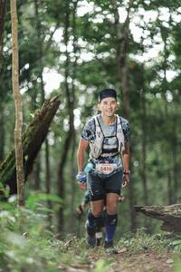 BIB: 5416
                            <button type="button" onclick="openModal(22411143)" class="btn btn-primary btn-sm float-right btn-popup" data-toggle="modal" data-target=".modal-high-quality">
                        <i class="fas fa-shopping-cart"></i> Add to Cart
                    </button>
                                            <button type="button" onclick="isThisMe(22411143, true)" class="btn btn-success btn-sm float-right btn-popup btn-isme hidden" data-toggle="tooltip" data-placement="bottom" title="นี่คือรูปของคุณใช่ไหม คลิกที่นี่เพื่อเอาเข้าอัลบั้ม">
                        <i class="fas fa-plus"></i> Add to album
                    </button>
                    <button type="button" onclick="isThisMe(22411143, false)" class="btn btn-warning btn-sm float-right btn-popup btn-isnotme hidden">
                        <i class="fas fa-ban"></i> Remove from album
                    </button>