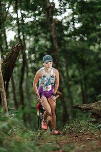 BIB: 518, 814
                            <button type="button" onclick="openModal(22410172)" class="btn btn-primary btn-sm float-right btn-popup" data-toggle="modal" data-target=".modal-high-quality">
                        <i class="fas fa-shopping-cart"></i> Add to Cart
                    </button>
                                            <button type="button" onclick="isThisMe(22410172, true)" class="btn btn-success btn-sm float-right btn-popup btn-isme hidden" data-toggle="tooltip" data-placement="bottom" title="นี่คือรูปของคุณใช่ไหม คลิกที่นี่เพื่อเอาเข้าอัลบั้ม">
                        <i class="fas fa-plus"></i> Add to album
                    </button>
                    <button type="button" onclick="isThisMe(22410172, false)" class="btn btn-warning btn-sm float-right btn-popup btn-isnotme hidden">
                        <i class="fas fa-ban"></i> Remove from album
                    </button>