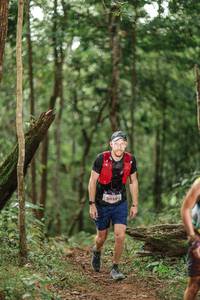 BIB: 5059
                            <button type="button" onclick="openModal(22409465)" class="btn btn-primary btn-sm float-right btn-popup" data-toggle="modal" data-target=".modal-high-quality">
                        <i class="fas fa-shopping-cart"></i> Add to Cart
                    </button>
                                            <button type="button" onclick="isThisMe(22409465, true)" class="btn btn-success btn-sm float-right btn-popup btn-isme hidden" data-toggle="tooltip" data-placement="bottom" title="นี่คือรูปของคุณใช่ไหม คลิกที่นี่เพื่อเอาเข้าอัลบั้ม">
                        <i class="fas fa-plus"></i> Add to album
                    </button>
                    <button type="button" onclick="isThisMe(22409465, false)" class="btn btn-warning btn-sm float-right btn-popup btn-isnotme hidden">
                        <i class="fas fa-ban"></i> Remove from album
                    </button>