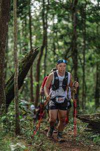 BIB: 9336
                            <button type="button" onclick="openModal(22411656)" class="btn btn-primary btn-sm float-right btn-popup" data-toggle="modal" data-target=".modal-high-quality">
                        <i class="fas fa-shopping-cart"></i> Add to Cart
                    </button>
                                            <button type="button" onclick="isThisMe(22411656, true)" class="btn btn-success btn-sm float-right btn-popup btn-isme hidden" data-toggle="tooltip" data-placement="bottom" title="นี่คือรูปของคุณใช่ไหม คลิกที่นี่เพื่อเอาเข้าอัลบั้ม">
                        <i class="fas fa-plus"></i> Add to album
                    </button>
                    <button type="button" onclick="isThisMe(22411656, false)" class="btn btn-warning btn-sm float-right btn-popup btn-isnotme hidden">
                        <i class="fas fa-ban"></i> Remove from album
                    </button>