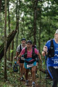 BIB: 5056
                            <button type="button" onclick="openModal(22411692)" class="btn btn-primary btn-sm float-right btn-popup" data-toggle="modal" data-target=".modal-high-quality">
                        <i class="fas fa-shopping-cart"></i> Add to Cart
                    </button>
                                            <button type="button" onclick="isThisMe(22411692, true)" class="btn btn-success btn-sm float-right btn-popup btn-isme hidden" data-toggle="tooltip" data-placement="bottom" title="นี่คือรูปของคุณใช่ไหม คลิกที่นี่เพื่อเอาเข้าอัลบั้ม">
                        <i class="fas fa-plus"></i> Add to album
                    </button>
                    <button type="button" onclick="isThisMe(22411692, false)" class="btn btn-warning btn-sm float-right btn-popup btn-isnotme hidden">
                        <i class="fas fa-ban"></i> Remove from album
                    </button>