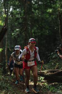 BIB: 5311
                            <button type="button" onclick="openModal(22411442)" class="btn btn-primary btn-sm float-right btn-popup" data-toggle="modal" data-target=".modal-high-quality">
                        <i class="fas fa-shopping-cart"></i> Add to Cart
                    </button>
                                            <button type="button" onclick="isThisMe(22411442, true)" class="btn btn-success btn-sm float-right btn-popup btn-isme hidden" data-toggle="tooltip" data-placement="bottom" title="นี่คือรูปของคุณใช่ไหม คลิกที่นี่เพื่อเอาเข้าอัลบั้ม">
                        <i class="fas fa-plus"></i> Add to album
                    </button>
                    <button type="button" onclick="isThisMe(22411442, false)" class="btn btn-warning btn-sm float-right btn-popup btn-isnotme hidden">
                        <i class="fas fa-ban"></i> Remove from album
                    </button>