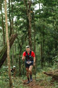 BIB: 3116
                            <button type="button" onclick="openModal(22409229)" class="btn btn-primary btn-sm float-right btn-popup" data-toggle="modal" data-target=".modal-high-quality">
                        <i class="fas fa-shopping-cart"></i> Add to Cart
                    </button>
                                            <button type="button" onclick="isThisMe(22409229, true)" class="btn btn-success btn-sm float-right btn-popup btn-isme hidden" data-toggle="tooltip" data-placement="bottom" title="นี่คือรูปของคุณใช่ไหม คลิกที่นี่เพื่อเอาเข้าอัลบั้ม">
                        <i class="fas fa-plus"></i> Add to album
                    </button>
                    <button type="button" onclick="isThisMe(22409229, false)" class="btn btn-warning btn-sm float-right btn-popup btn-isnotme hidden">
                        <i class="fas fa-ban"></i> Remove from album
                    </button>