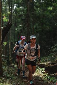 BIB: 5452, 140, 
                            <button type="button" onclick="openModal(22411469)" class="btn btn-primary btn-sm float-right btn-popup" data-toggle="modal" data-target=".modal-high-quality">
                        <i class="fas fa-shopping-cart"></i> Add to Cart
                    </button>
                                            <button type="button" onclick="isThisMe(22411469, true)" class="btn btn-success btn-sm float-right btn-popup btn-isme hidden" data-toggle="tooltip" data-placement="bottom" title="นี่คือรูปของคุณใช่ไหม คลิกที่นี่เพื่อเอาเข้าอัลบั้ม">
                        <i class="fas fa-plus"></i> Add to album
                    </button>
                    <button type="button" onclick="isThisMe(22411469, false)" class="btn btn-warning btn-sm float-right btn-popup btn-isnotme hidden">
                        <i class="fas fa-ban"></i> Remove from album
                    </button>