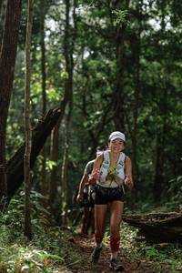 BIB: 
                            <button type="button" onclick="openModal(22411552)" class="btn btn-primary btn-sm float-right btn-popup" data-toggle="modal" data-target=".modal-high-quality">
                        <i class="fas fa-shopping-cart"></i> Add to Cart
                    </button>
                                            <button type="button" onclick="isThisMe(22411552, true)" class="btn btn-success btn-sm float-right btn-popup btn-isme hidden" data-toggle="tooltip" data-placement="bottom" title="นี่คือรูปของคุณใช่ไหม คลิกที่นี่เพื่อเอาเข้าอัลบั้ม">
                        <i class="fas fa-plus"></i> Add to album
                    </button>
                    <button type="button" onclick="isThisMe(22411552, false)" class="btn btn-warning btn-sm float-right btn-popup btn-isnotme hidden">
                        <i class="fas fa-ban"></i> Remove from album
                    </button>