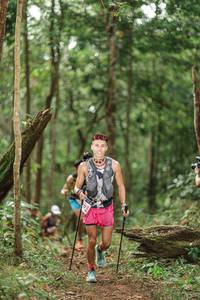 BIB: 
                            <button type="button" onclick="openModal(22409414)" class="btn btn-primary btn-sm float-right btn-popup" data-toggle="modal" data-target=".modal-high-quality">
                        <i class="fas fa-shopping-cart"></i> Add to Cart
                    </button>
                                            <button type="button" onclick="isThisMe(22409414, true)" class="btn btn-success btn-sm float-right btn-popup btn-isme hidden" data-toggle="tooltip" data-placement="bottom" title="นี่คือรูปของคุณใช่ไหม คลิกที่นี่เพื่อเอาเข้าอัลบั้ม">
                        <i class="fas fa-plus"></i> Add to album
                    </button>
                    <button type="button" onclick="isThisMe(22409414, false)" class="btn btn-warning btn-sm float-right btn-popup btn-isnotme hidden">
                        <i class="fas fa-ban"></i> Remove from album
                    </button>