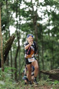 BIB: 5301
                            <button type="button" onclick="openModal(22411129)" class="btn btn-primary btn-sm float-right btn-popup" data-toggle="modal" data-target=".modal-high-quality">
                        <i class="fas fa-shopping-cart"></i> Add to Cart
                    </button>
                                            <button type="button" onclick="isThisMe(22411129, true)" class="btn btn-success btn-sm float-right btn-popup btn-isme hidden" data-toggle="tooltip" data-placement="bottom" title="นี่คือรูปของคุณใช่ไหม คลิกที่นี่เพื่อเอาเข้าอัลบั้ม">
                        <i class="fas fa-plus"></i> Add to album
                    </button>
                    <button type="button" onclick="isThisMe(22411129, false)" class="btn btn-warning btn-sm float-right btn-popup btn-isnotme hidden">
                        <i class="fas fa-ban"></i> Remove from album
                    </button>