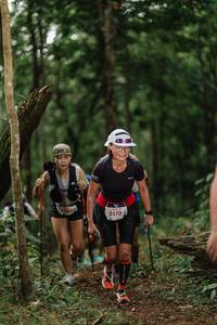 BIB: 1430, 5173
                            <button type="button" onclick="openModal(22410111)" class="btn btn-primary btn-sm float-right btn-popup" data-toggle="modal" data-target=".modal-high-quality">
                        <i class="fas fa-shopping-cart"></i> Add to Cart
                    </button>
                                            <button type="button" onclick="isThisMe(22410111, true)" class="btn btn-success btn-sm float-right btn-popup btn-isme hidden" data-toggle="tooltip" data-placement="bottom" title="นี่คือรูปของคุณใช่ไหม คลิกที่นี่เพื่อเอาเข้าอัลบั้ม">
                        <i class="fas fa-plus"></i> Add to album
                    </button>
                    <button type="button" onclick="isThisMe(22410111, false)" class="btn btn-warning btn-sm float-right btn-popup btn-isnotme hidden">
                        <i class="fas fa-ban"></i> Remove from album
                    </button>