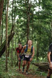 BIB: 
                            <button type="button" onclick="openModal(22409502)" class="btn btn-primary btn-sm float-right btn-popup" data-toggle="modal" data-target=".modal-high-quality">
                        <i class="fas fa-shopping-cart"></i> Add to Cart
                    </button>
                                            <button type="button" onclick="isThisMe(22409502, true)" class="btn btn-success btn-sm float-right btn-popup btn-isme hidden" data-toggle="tooltip" data-placement="bottom" title="นี่คือรูปของคุณใช่ไหม คลิกที่นี่เพื่อเอาเข้าอัลบั้ม">
                        <i class="fas fa-plus"></i> Add to album
                    </button>
                    <button type="button" onclick="isThisMe(22409502, false)" class="btn btn-warning btn-sm float-right btn-popup btn-isnotme hidden">
                        <i class="fas fa-ban"></i> Remove from album
                    </button>