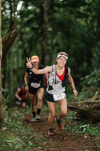 BIB: 517
                            <button type="button" onclick="openModal(22410649)" class="btn btn-primary btn-sm float-right btn-popup" data-toggle="modal" data-target=".modal-high-quality">
                        <i class="fas fa-shopping-cart"></i> Add to Cart
                    </button>
                                            <button type="button" onclick="isThisMe(22410649, true)" class="btn btn-success btn-sm float-right btn-popup btn-isme hidden" data-toggle="tooltip" data-placement="bottom" title="นี่คือรูปของคุณใช่ไหม คลิกที่นี่เพื่อเอาเข้าอัลบั้ม">
                        <i class="fas fa-plus"></i> Add to album
                    </button>
                    <button type="button" onclick="isThisMe(22410649, false)" class="btn btn-warning btn-sm float-right btn-popup btn-isnotme hidden">
                        <i class="fas fa-ban"></i> Remove from album
                    </button>