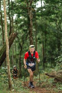 BIB: 5116
                            <button type="button" onclick="openModal(22409235)" class="btn btn-primary btn-sm float-right btn-popup" data-toggle="modal" data-target=".modal-high-quality">
                        <i class="fas fa-shopping-cart"></i> Add to Cart
                    </button>
                                            <button type="button" onclick="isThisMe(22409235, true)" class="btn btn-success btn-sm float-right btn-popup btn-isme hidden" data-toggle="tooltip" data-placement="bottom" title="นี่คือรูปของคุณใช่ไหม คลิกที่นี่เพื่อเอาเข้าอัลบั้ม">
                        <i class="fas fa-plus"></i> Add to album
                    </button>
                    <button type="button" onclick="isThisMe(22409235, false)" class="btn btn-warning btn-sm float-right btn-popup btn-isnotme hidden">
                        <i class="fas fa-ban"></i> Remove from album
                    </button>