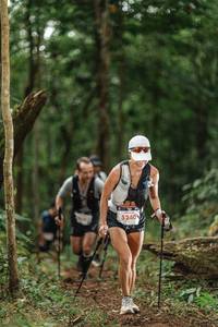 BIB: 5240
                            <button type="button" onclick="openModal(22409762)" class="btn btn-primary btn-sm float-right btn-popup" data-toggle="modal" data-target=".modal-high-quality">
                        <i class="fas fa-shopping-cart"></i> Add to Cart
                    </button>
                                            <button type="button" onclick="isThisMe(22409762, true)" class="btn btn-success btn-sm float-right btn-popup btn-isme hidden" data-toggle="tooltip" data-placement="bottom" title="นี่คือรูปของคุณใช่ไหม คลิกที่นี่เพื่อเอาเข้าอัลบั้ม">
                        <i class="fas fa-plus"></i> Add to album
                    </button>
                    <button type="button" onclick="isThisMe(22409762, false)" class="btn btn-warning btn-sm float-right btn-popup btn-isnotme hidden">
                        <i class="fas fa-ban"></i> Remove from album
                    </button>