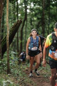 BIB: 5176, 
                            <button type="button" onclick="openModal(22410966)" class="btn btn-primary btn-sm float-right btn-popup" data-toggle="modal" data-target=".modal-high-quality">
                        <i class="fas fa-shopping-cart"></i> Add to Cart
                    </button>
                                            <button type="button" onclick="isThisMe(22410966, true)" class="btn btn-success btn-sm float-right btn-popup btn-isme hidden" data-toggle="tooltip" data-placement="bottom" title="นี่คือรูปของคุณใช่ไหม คลิกที่นี่เพื่อเอาเข้าอัลบั้ม">
                        <i class="fas fa-plus"></i> Add to album
                    </button>
                    <button type="button" onclick="isThisMe(22410966, false)" class="btn btn-warning btn-sm float-right btn-popup btn-isnotme hidden">
                        <i class="fas fa-ban"></i> Remove from album
                    </button>