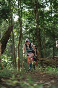 BIB: 
                            <button type="button" onclick="openModal(22408333)" class="btn btn-primary btn-sm float-right btn-popup" data-toggle="modal" data-target=".modal-high-quality">
                        <i class="fas fa-shopping-cart"></i> Add to Cart
                    </button>
                                            <button type="button" onclick="isThisMe(22408333, true)" class="btn btn-success btn-sm float-right btn-popup btn-isme hidden" data-toggle="tooltip" data-placement="bottom" title="นี่คือรูปของคุณใช่ไหม คลิกที่นี่เพื่อเอาเข้าอัลบั้ม">
                        <i class="fas fa-plus"></i> Add to album
                    </button>
                    <button type="button" onclick="isThisMe(22408333, false)" class="btn btn-warning btn-sm float-right btn-popup btn-isnotme hidden">
                        <i class="fas fa-ban"></i> Remove from album
                    </button>