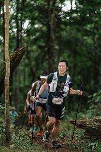 BIB: 5370, 421
                            <button type="button" onclick="openModal(22410881)" class="btn btn-primary btn-sm float-right btn-popup" data-toggle="modal" data-target=".modal-high-quality">
                        <i class="fas fa-shopping-cart"></i> Add to Cart
                    </button>
                                            <button type="button" onclick="isThisMe(22410881, true)" class="btn btn-success btn-sm float-right btn-popup btn-isme hidden" data-toggle="tooltip" data-placement="bottom" title="นี่คือรูปของคุณใช่ไหม คลิกที่นี่เพื่อเอาเข้าอัลบั้ม">
                        <i class="fas fa-plus"></i> Add to album
                    </button>
                    <button type="button" onclick="isThisMe(22410881, false)" class="btn btn-warning btn-sm float-right btn-popup btn-isnotme hidden">
                        <i class="fas fa-ban"></i> Remove from album
                    </button>