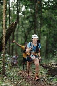 BIB: 5397
                            <button type="button" onclick="openModal(22411015)" class="btn btn-primary btn-sm float-right btn-popup" data-toggle="modal" data-target=".modal-high-quality">
                        <i class="fas fa-shopping-cart"></i> Add to Cart
                    </button>
                                            <button type="button" onclick="isThisMe(22411015, true)" class="btn btn-success btn-sm float-right btn-popup btn-isme hidden" data-toggle="tooltip" data-placement="bottom" title="นี่คือรูปของคุณใช่ไหม คลิกที่นี่เพื่อเอาเข้าอัลบั้ม">
                        <i class="fas fa-plus"></i> Add to album
                    </button>
                    <button type="button" onclick="isThisMe(22411015, false)" class="btn btn-warning btn-sm float-right btn-popup btn-isnotme hidden">
                        <i class="fas fa-ban"></i> Remove from album
                    </button>