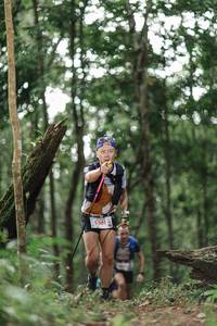 BIB: 5301
                            <button type="button" onclick="openModal(22411120)" class="btn btn-primary btn-sm float-right btn-popup" data-toggle="modal" data-target=".modal-high-quality">
                        <i class="fas fa-shopping-cart"></i> Add to Cart
                    </button>
                                            <button type="button" onclick="isThisMe(22411120, true)" class="btn btn-success btn-sm float-right btn-popup btn-isme hidden" data-toggle="tooltip" data-placement="bottom" title="นี่คือรูปของคุณใช่ไหม คลิกที่นี่เพื่อเอาเข้าอัลบั้ม">
                        <i class="fas fa-plus"></i> Add to album
                    </button>
                    <button type="button" onclick="isThisMe(22411120, false)" class="btn btn-warning btn-sm float-right btn-popup btn-isnotme hidden">
                        <i class="fas fa-ban"></i> Remove from album
                    </button>