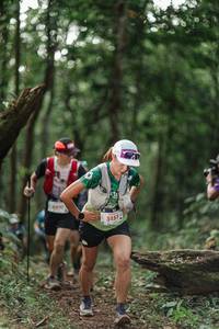 BIB: 155
                            <button type="button" onclick="openModal(22410992)" class="btn btn-primary btn-sm float-right btn-popup" data-toggle="modal" data-target=".modal-high-quality">
                        <i class="fas fa-shopping-cart"></i> Add to Cart
                    </button>
                                            <button type="button" onclick="isThisMe(22410992, true)" class="btn btn-success btn-sm float-right btn-popup btn-isme hidden" data-toggle="tooltip" data-placement="bottom" title="นี่คือรูปของคุณใช่ไหม คลิกที่นี่เพื่อเอาเข้าอัลบั้ม">
                        <i class="fas fa-plus"></i> Add to album
                    </button>
                    <button type="button" onclick="isThisMe(22410992, false)" class="btn btn-warning btn-sm float-right btn-popup btn-isnotme hidden">
                        <i class="fas fa-ban"></i> Remove from album
                    </button>