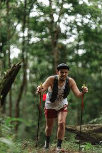 BIB: 
                            <button type="button" onclick="openModal(22410039)" class="btn btn-primary btn-sm float-right btn-popup" data-toggle="modal" data-target=".modal-high-quality">
                        <i class="fas fa-shopping-cart"></i> Add to Cart
                    </button>
                                            <button type="button" onclick="isThisMe(22410039, true)" class="btn btn-success btn-sm float-right btn-popup btn-isme hidden" data-toggle="tooltip" data-placement="bottom" title="นี่คือรูปของคุณใช่ไหม คลิกที่นี่เพื่อเอาเข้าอัลบั้ม">
                        <i class="fas fa-plus"></i> Add to album
                    </button>
                    <button type="button" onclick="isThisMe(22410039, false)" class="btn btn-warning btn-sm float-right btn-popup btn-isnotme hidden">
                        <i class="fas fa-ban"></i> Remove from album
                    </button>