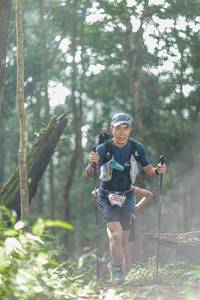 BIB: 5323
                            <button type="button" onclick="openModal(22411869)" class="btn btn-primary btn-sm float-right btn-popup" data-toggle="modal" data-target=".modal-high-quality">
                        <i class="fas fa-shopping-cart"></i> Add to Cart
                    </button>
                                            <button type="button" onclick="isThisMe(22411869, true)" class="btn btn-success btn-sm float-right btn-popup btn-isme hidden" data-toggle="tooltip" data-placement="bottom" title="นี่คือรูปของคุณใช่ไหม คลิกที่นี่เพื่อเอาเข้าอัลบั้ม">
                        <i class="fas fa-plus"></i> Add to album
                    </button>
                    <button type="button" onclick="isThisMe(22411869, false)" class="btn btn-warning btn-sm float-right btn-popup btn-isnotme hidden">
                        <i class="fas fa-ban"></i> Remove from album
                    </button>