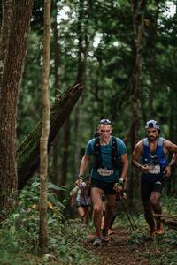 BIB: 
                            <button type="button" onclick="openModal(22410716)" class="btn btn-primary btn-sm float-right btn-popup" data-toggle="modal" data-target=".modal-high-quality">
                        <i class="fas fa-shopping-cart"></i> Add to Cart
                    </button>
                                            <button type="button" onclick="isThisMe(22410716, true)" class="btn btn-success btn-sm float-right btn-popup btn-isme hidden" data-toggle="tooltip" data-placement="bottom" title="นี่คือรูปของคุณใช่ไหม คลิกที่นี่เพื่อเอาเข้าอัลบั้ม">
                        <i class="fas fa-plus"></i> Add to album
                    </button>
                    <button type="button" onclick="isThisMe(22410716, false)" class="btn btn-warning btn-sm float-right btn-popup btn-isnotme hidden">
                        <i class="fas fa-ban"></i> Remove from album
                    </button>