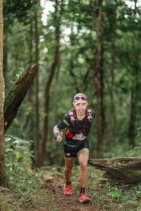 BIB: 533, 
                            <button type="button" onclick="openModal(22409173)" class="btn btn-primary btn-sm float-right btn-popup" data-toggle="modal" data-target=".modal-high-quality">
                        <i class="fas fa-shopping-cart"></i> Add to Cart
                    </button>
                                            <button type="button" onclick="isThisMe(22409173, true)" class="btn btn-success btn-sm float-right btn-popup btn-isme hidden" data-toggle="tooltip" data-placement="bottom" title="นี่คือรูปของคุณใช่ไหม คลิกที่นี่เพื่อเอาเข้าอัลบั้ม">
                        <i class="fas fa-plus"></i> Add to album
                    </button>
                    <button type="button" onclick="isThisMe(22409173, false)" class="btn btn-warning btn-sm float-right btn-popup btn-isnotme hidden">
                        <i class="fas fa-ban"></i> Remove from album
                    </button>