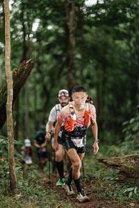 BIB: 
                            <button type="button" onclick="openModal(22410574)" class="btn btn-primary btn-sm float-right btn-popup" data-toggle="modal" data-target=".modal-high-quality">
                        <i class="fas fa-shopping-cart"></i> Add to Cart
                    </button>
                                            <button type="button" onclick="isThisMe(22410574, true)" class="btn btn-success btn-sm float-right btn-popup btn-isme hidden" data-toggle="tooltip" data-placement="bottom" title="นี่คือรูปของคุณใช่ไหม คลิกที่นี่เพื่อเอาเข้าอัลบั้ม">
                        <i class="fas fa-plus"></i> Add to album
                    </button>
                    <button type="button" onclick="isThisMe(22410574, false)" class="btn btn-warning btn-sm float-right btn-popup btn-isnotme hidden">
                        <i class="fas fa-ban"></i> Remove from album
                    </button>