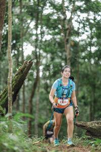 BIB: 5259
                            <button type="button" onclick="openModal(22411819)" class="btn btn-primary btn-sm float-right btn-popup" data-toggle="modal" data-target=".modal-high-quality">
                        <i class="fas fa-shopping-cart"></i> Add to Cart
                    </button>
                                            <button type="button" onclick="isThisMe(22411819, true)" class="btn btn-success btn-sm float-right btn-popup btn-isme hidden" data-toggle="tooltip" data-placement="bottom" title="นี่คือรูปของคุณใช่ไหม คลิกที่นี่เพื่อเอาเข้าอัลบั้ม">
                        <i class="fas fa-plus"></i> Add to album
                    </button>
                    <button type="button" onclick="isThisMe(22411819, false)" class="btn btn-warning btn-sm float-right btn-popup btn-isnotme hidden">
                        <i class="fas fa-ban"></i> Remove from album
                    </button>