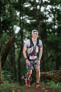 BIB: 5121
                            <button type="button" onclick="openModal(22408630)" class="btn btn-primary btn-sm float-right btn-popup" data-toggle="modal" data-target=".modal-high-quality">
                        <i class="fas fa-shopping-cart"></i> Add to Cart
                    </button>
                                            <button type="button" onclick="isThisMe(22408630, true)" class="btn btn-success btn-sm float-right btn-popup btn-isme hidden" data-toggle="tooltip" data-placement="bottom" title="นี่คือรูปของคุณใช่ไหม คลิกที่นี่เพื่อเอาเข้าอัลบั้ม">
                        <i class="fas fa-plus"></i> Add to album
                    </button>
                    <button type="button" onclick="isThisMe(22408630, false)" class="btn btn-warning btn-sm float-right btn-popup btn-isnotme hidden">
                        <i class="fas fa-ban"></i> Remove from album
                    </button>