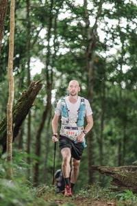 BIB: 5239
                            <button type="button" onclick="openModal(22409881)" class="btn btn-primary btn-sm float-right btn-popup" data-toggle="modal" data-target=".modal-high-quality">
                        <i class="fas fa-shopping-cart"></i> Add to Cart
                    </button>
                                            <button type="button" onclick="isThisMe(22409881, true)" class="btn btn-success btn-sm float-right btn-popup btn-isme hidden" data-toggle="tooltip" data-placement="bottom" title="นี่คือรูปของคุณใช่ไหม คลิกที่นี่เพื่อเอาเข้าอัลบั้ม">
                        <i class="fas fa-plus"></i> Add to album
                    </button>
                    <button type="button" onclick="isThisMe(22409881, false)" class="btn btn-warning btn-sm float-right btn-popup btn-isnotme hidden">
                        <i class="fas fa-ban"></i> Remove from album
                    </button>