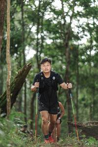 BIB: 1500
                            <button type="button" onclick="openModal(22409043)" class="btn btn-primary btn-sm float-right btn-popup" data-toggle="modal" data-target=".modal-high-quality">
                        <i class="fas fa-shopping-cart"></i> Add to Cart
                    </button>
                                            <button type="button" onclick="isThisMe(22409043, true)" class="btn btn-success btn-sm float-right btn-popup btn-isme hidden" data-toggle="tooltip" data-placement="bottom" title="นี่คือรูปของคุณใช่ไหม คลิกที่นี่เพื่อเอาเข้าอัลบั้ม">
                        <i class="fas fa-plus"></i> Add to album
                    </button>
                    <button type="button" onclick="isThisMe(22409043, false)" class="btn btn-warning btn-sm float-right btn-popup btn-isnotme hidden">
                        <i class="fas fa-ban"></i> Remove from album
                    </button>