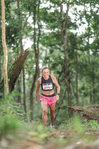 BIB: 6495
                            <button type="button" onclick="openModal(22408910)" class="btn btn-primary btn-sm float-right btn-popup" data-toggle="modal" data-target=".modal-high-quality">
                        <i class="fas fa-shopping-cart"></i> Add to Cart
                    </button>
                                            <button type="button" onclick="isThisMe(22408910, true)" class="btn btn-success btn-sm float-right btn-popup btn-isme hidden" data-toggle="tooltip" data-placement="bottom" title="นี่คือรูปของคุณใช่ไหม คลิกที่นี่เพื่อเอาเข้าอัลบั้ม">
                        <i class="fas fa-plus"></i> Add to album
                    </button>
                    <button type="button" onclick="isThisMe(22408910, false)" class="btn btn-warning btn-sm float-right btn-popup btn-isnotme hidden">
                        <i class="fas fa-ban"></i> Remove from album
                    </button>