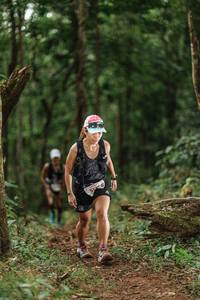 BIB: 
                            <button type="button" onclick="openModal(22409795)" class="btn btn-primary btn-sm float-right btn-popup" data-toggle="modal" data-target=".modal-high-quality">
                        <i class="fas fa-shopping-cart"></i> Add to Cart
                    </button>
                                            <button type="button" onclick="isThisMe(22409795, true)" class="btn btn-success btn-sm float-right btn-popup btn-isme hidden" data-toggle="tooltip" data-placement="bottom" title="นี่คือรูปของคุณใช่ไหม คลิกที่นี่เพื่อเอาเข้าอัลบั้ม">
                        <i class="fas fa-plus"></i> Add to album
                    </button>
                    <button type="button" onclick="isThisMe(22409795, false)" class="btn btn-warning btn-sm float-right btn-popup btn-isnotme hidden">
                        <i class="fas fa-ban"></i> Remove from album
                    </button>