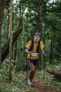 BIB: 5566
                            <button type="button" onclick="openModal(22411783)" class="btn btn-primary btn-sm float-right btn-popup" data-toggle="modal" data-target=".modal-high-quality">
                        <i class="fas fa-shopping-cart"></i> Add to Cart
                    </button>
                                            <button type="button" onclick="isThisMe(22411783, true)" class="btn btn-success btn-sm float-right btn-popup btn-isme hidden" data-toggle="tooltip" data-placement="bottom" title="นี่คือรูปของคุณใช่ไหม คลิกที่นี่เพื่อเอาเข้าอัลบั้ม">
                        <i class="fas fa-plus"></i> Add to album
                    </button>
                    <button type="button" onclick="isThisMe(22411783, false)" class="btn btn-warning btn-sm float-right btn-popup btn-isnotme hidden">
                        <i class="fas fa-ban"></i> Remove from album
                    </button>