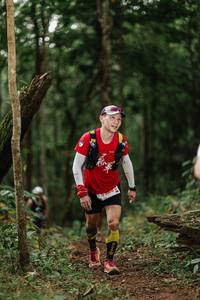 BIB: 5744
                            <button type="button" onclick="openModal(22410312)" class="btn btn-primary btn-sm float-right btn-popup" data-toggle="modal" data-target=".modal-high-quality">
                        <i class="fas fa-shopping-cart"></i> Add to Cart
                    </button>
                                            <button type="button" onclick="isThisMe(22410312, true)" class="btn btn-success btn-sm float-right btn-popup btn-isme hidden" data-toggle="tooltip" data-placement="bottom" title="นี่คือรูปของคุณใช่ไหม คลิกที่นี่เพื่อเอาเข้าอัลบั้ม">
                        <i class="fas fa-plus"></i> Add to album
                    </button>
                    <button type="button" onclick="isThisMe(22410312, false)" class="btn btn-warning btn-sm float-right btn-popup btn-isnotme hidden">
                        <i class="fas fa-ban"></i> Remove from album
                    </button>