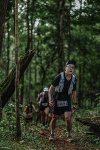 BIB: 5376
                            <button type="button" onclick="openModal(22411756)" class="btn btn-primary btn-sm float-right btn-popup" data-toggle="modal" data-target=".modal-high-quality">
                        <i class="fas fa-shopping-cart"></i> Add to Cart
                    </button>
                                            <button type="button" onclick="isThisMe(22411756, true)" class="btn btn-success btn-sm float-right btn-popup btn-isme hidden" data-toggle="tooltip" data-placement="bottom" title="นี่คือรูปของคุณใช่ไหม คลิกที่นี่เพื่อเอาเข้าอัลบั้ม">
                        <i class="fas fa-plus"></i> Add to album
                    </button>
                    <button type="button" onclick="isThisMe(22411756, false)" class="btn btn-warning btn-sm float-right btn-popup btn-isnotme hidden">
                        <i class="fas fa-ban"></i> Remove from album
                    </button>