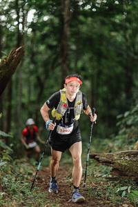 BIB: 5393
                            <button type="button" onclick="openModal(22410824)" class="btn btn-primary btn-sm float-right btn-popup" data-toggle="modal" data-target=".modal-high-quality">
                        <i class="fas fa-shopping-cart"></i> Add to Cart
                    </button>
                                            <button type="button" onclick="isThisMe(22410824, true)" class="btn btn-success btn-sm float-right btn-popup btn-isme hidden" data-toggle="tooltip" data-placement="bottom" title="นี่คือรูปของคุณใช่ไหม คลิกที่นี่เพื่อเอาเข้าอัลบั้ม">
                        <i class="fas fa-plus"></i> Add to album
                    </button>
                    <button type="button" onclick="isThisMe(22410824, false)" class="btn btn-warning btn-sm float-right btn-popup btn-isnotme hidden">
                        <i class="fas fa-ban"></i> Remove from album
                    </button>