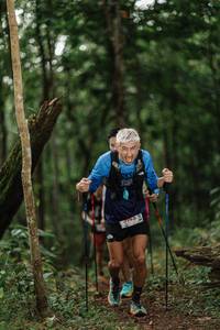 BIB: 
                            <button type="button" onclick="openModal(22410116)" class="btn btn-primary btn-sm float-right btn-popup" data-toggle="modal" data-target=".modal-high-quality">
                        <i class="fas fa-shopping-cart"></i> Add to Cart
                    </button>
                                            <button type="button" onclick="isThisMe(22410116, true)" class="btn btn-success btn-sm float-right btn-popup btn-isme hidden" data-toggle="tooltip" data-placement="bottom" title="นี่คือรูปของคุณใช่ไหม คลิกที่นี่เพื่อเอาเข้าอัลบั้ม">
                        <i class="fas fa-plus"></i> Add to album
                    </button>
                    <button type="button" onclick="isThisMe(22410116, false)" class="btn btn-warning btn-sm float-right btn-popup btn-isnotme hidden">
                        <i class="fas fa-ban"></i> Remove from album
                    </button>