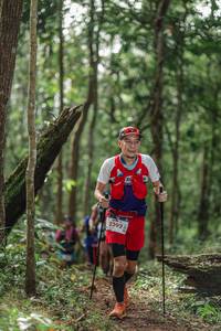 BIB: 5392
                            <button type="button" onclick="openModal(22411653)" class="btn btn-primary btn-sm float-right btn-popup" data-toggle="modal" data-target=".modal-high-quality">
                        <i class="fas fa-shopping-cart"></i> Add to Cart
                    </button>
                                            <button type="button" onclick="isThisMe(22411653, true)" class="btn btn-success btn-sm float-right btn-popup btn-isme hidden" data-toggle="tooltip" data-placement="bottom" title="นี่คือรูปของคุณใช่ไหม คลิกที่นี่เพื่อเอาเข้าอัลบั้ม">
                        <i class="fas fa-plus"></i> Add to album
                    </button>
                    <button type="button" onclick="isThisMe(22411653, false)" class="btn btn-warning btn-sm float-right btn-popup btn-isnotme hidden">
                        <i class="fas fa-ban"></i> Remove from album
                    </button>