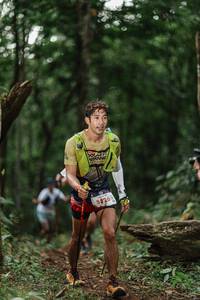 BIB: 7700, 5326
                            <button type="button" onclick="openModal(22410919)" class="btn btn-primary btn-sm float-right btn-popup" data-toggle="modal" data-target=".modal-high-quality">
                        <i class="fas fa-shopping-cart"></i> Add to Cart
                    </button>
                                            <button type="button" onclick="isThisMe(22410919, true)" class="btn btn-success btn-sm float-right btn-popup btn-isme hidden" data-toggle="tooltip" data-placement="bottom" title="นี่คือรูปของคุณใช่ไหม คลิกที่นี่เพื่อเอาเข้าอัลบั้ม">
                        <i class="fas fa-plus"></i> Add to album
                    </button>
                    <button type="button" onclick="isThisMe(22410919, false)" class="btn btn-warning btn-sm float-right btn-popup btn-isnotme hidden">
                        <i class="fas fa-ban"></i> Remove from album
                    </button>