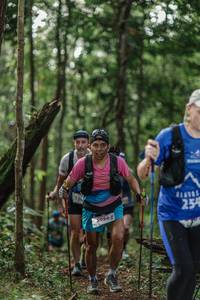 BIB: 254
                            <button type="button" onclick="openModal(22411689)" class="btn btn-primary btn-sm float-right btn-popup" data-toggle="modal" data-target=".modal-high-quality">
                        <i class="fas fa-shopping-cart"></i> Add to Cart
                    </button>
                                            <button type="button" onclick="isThisMe(22411689, true)" class="btn btn-success btn-sm float-right btn-popup btn-isme hidden" data-toggle="tooltip" data-placement="bottom" title="นี่คือรูปของคุณใช่ไหม คลิกที่นี่เพื่อเอาเข้าอัลบั้ม">
                        <i class="fas fa-plus"></i> Add to album
                    </button>
                    <button type="button" onclick="isThisMe(22411689, false)" class="btn btn-warning btn-sm float-right btn-popup btn-isnotme hidden">
                        <i class="fas fa-ban"></i> Remove from album
                    </button>