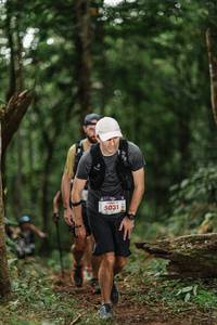 BIB: 5031
                            <button type="button" onclick="openModal(22410429)" class="btn btn-primary btn-sm float-right btn-popup" data-toggle="modal" data-target=".modal-high-quality">
                        <i class="fas fa-shopping-cart"></i> Add to Cart
                    </button>
                                            <button type="button" onclick="isThisMe(22410429, true)" class="btn btn-success btn-sm float-right btn-popup btn-isme hidden" data-toggle="tooltip" data-placement="bottom" title="นี่คือรูปของคุณใช่ไหม คลิกที่นี่เพื่อเอาเข้าอัลบั้ม">
                        <i class="fas fa-plus"></i> Add to album
                    </button>
                    <button type="button" onclick="isThisMe(22410429, false)" class="btn btn-warning btn-sm float-right btn-popup btn-isnotme hidden">
                        <i class="fas fa-ban"></i> Remove from album
                    </button>