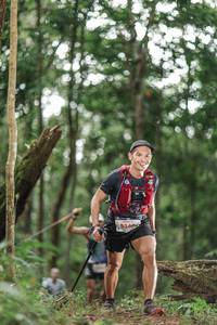 BIB: 534
                            <button type="button" onclick="openModal(22409850)" class="btn btn-primary btn-sm float-right btn-popup" data-toggle="modal" data-target=".modal-high-quality">
                        <i class="fas fa-shopping-cart"></i> Add to Cart
                    </button>
                                            <button type="button" onclick="isThisMe(22409850, true)" class="btn btn-success btn-sm float-right btn-popup btn-isme hidden" data-toggle="tooltip" data-placement="bottom" title="นี่คือรูปของคุณใช่ไหม คลิกที่นี่เพื่อเอาเข้าอัลบั้ม">
                        <i class="fas fa-plus"></i> Add to album
                    </button>
                    <button type="button" onclick="isThisMe(22409850, false)" class="btn btn-warning btn-sm float-right btn-popup btn-isnotme hidden">
                        <i class="fas fa-ban"></i> Remove from album
                    </button>