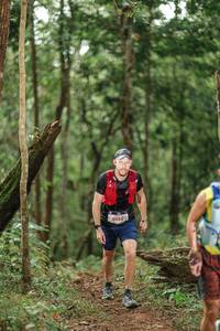 BIB: 5059
                            <button type="button" onclick="openModal(22409449)" class="btn btn-primary btn-sm float-right btn-popup" data-toggle="modal" data-target=".modal-high-quality">
                        <i class="fas fa-shopping-cart"></i> Add to Cart
                    </button>
                                            <button type="button" onclick="isThisMe(22409449, true)" class="btn btn-success btn-sm float-right btn-popup btn-isme hidden" data-toggle="tooltip" data-placement="bottom" title="นี่คือรูปของคุณใช่ไหม คลิกที่นี่เพื่อเอาเข้าอัลบั้ม">
                        <i class="fas fa-plus"></i> Add to album
                    </button>
                    <button type="button" onclick="isThisMe(22409449, false)" class="btn btn-warning btn-sm float-right btn-popup btn-isnotme hidden">
                        <i class="fas fa-ban"></i> Remove from album
                    </button>