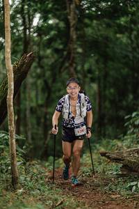 BIB: 5265
                            <button type="button" onclick="openModal(22410363)" class="btn btn-primary btn-sm float-right btn-popup" data-toggle="modal" data-target=".modal-high-quality">
                        <i class="fas fa-shopping-cart"></i> Add to Cart
                    </button>
                                            <button type="button" onclick="isThisMe(22410363, true)" class="btn btn-success btn-sm float-right btn-popup btn-isme hidden" data-toggle="tooltip" data-placement="bottom" title="นี่คือรูปของคุณใช่ไหม คลิกที่นี่เพื่อเอาเข้าอัลบั้ม">
                        <i class="fas fa-plus"></i> Add to album
                    </button>
                    <button type="button" onclick="isThisMe(22410363, false)" class="btn btn-warning btn-sm float-right btn-popup btn-isnotme hidden">
                        <i class="fas fa-ban"></i> Remove from album
                    </button>