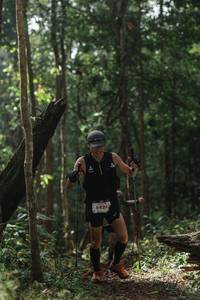 BIB: 6424
                            <button type="button" onclick="openModal(22411509)" class="btn btn-primary btn-sm float-right btn-popup" data-toggle="modal" data-target=".modal-high-quality">
                        <i class="fas fa-shopping-cart"></i> Add to Cart
                    </button>
                                            <button type="button" onclick="isThisMe(22411509, true)" class="btn btn-success btn-sm float-right btn-popup btn-isme hidden" data-toggle="tooltip" data-placement="bottom" title="นี่คือรูปของคุณใช่ไหม คลิกที่นี่เพื่อเอาเข้าอัลบั้ม">
                        <i class="fas fa-plus"></i> Add to album
                    </button>
                    <button type="button" onclick="isThisMe(22411509, false)" class="btn btn-warning btn-sm float-right btn-popup btn-isnotme hidden">
                        <i class="fas fa-ban"></i> Remove from album
                    </button>