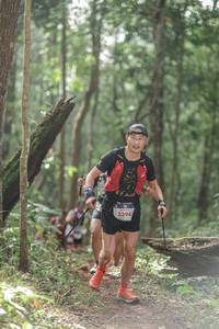 BIB: 5394
                            <button type="button" onclick="openModal(22411614)" class="btn btn-primary btn-sm float-right btn-popup" data-toggle="modal" data-target=".modal-high-quality">
                        <i class="fas fa-shopping-cart"></i> Add to Cart
                    </button>
                                            <button type="button" onclick="isThisMe(22411614, true)" class="btn btn-success btn-sm float-right btn-popup btn-isme hidden" data-toggle="tooltip" data-placement="bottom" title="นี่คือรูปของคุณใช่ไหม คลิกที่นี่เพื่อเอาเข้าอัลบั้ม">
                        <i class="fas fa-plus"></i> Add to album
                    </button>
                    <button type="button" onclick="isThisMe(22411614, false)" class="btn btn-warning btn-sm float-right btn-popup btn-isnotme hidden">
                        <i class="fas fa-ban"></i> Remove from album
                    </button>