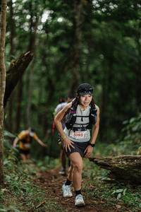 BIB: 5193
                            <button type="button" onclick="openModal(22410747)" class="btn btn-primary btn-sm float-right btn-popup" data-toggle="modal" data-target=".modal-high-quality">
                        <i class="fas fa-shopping-cart"></i> Add to Cart
                    </button>
                                            <button type="button" onclick="isThisMe(22410747, true)" class="btn btn-success btn-sm float-right btn-popup btn-isme hidden" data-toggle="tooltip" data-placement="bottom" title="นี่คือรูปของคุณใช่ไหม คลิกที่นี่เพื่อเอาเข้าอัลบั้ม">
                        <i class="fas fa-plus"></i> Add to album
                    </button>
                    <button type="button" onclick="isThisMe(22410747, false)" class="btn btn-warning btn-sm float-right btn-popup btn-isnotme hidden">
                        <i class="fas fa-ban"></i> Remove from album
                    </button>